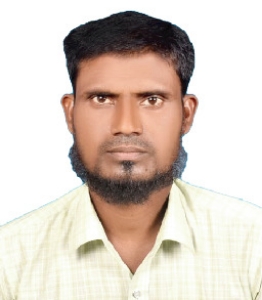 মোঃ রতন মিয়া