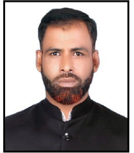 মোঃ ফরিদ মিয়া