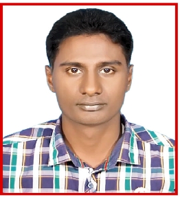 মোঃ মনিরুল হক