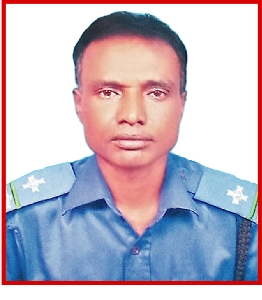 মোঃ হোসেন মিয়া