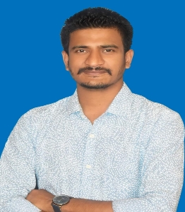 মোঃ হুমায়ুন কবির