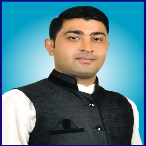 মোঃ সাইম দাদ খান নওশাদ